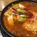 돈가네 - 경기, 이천시 | 맛집검색 식신