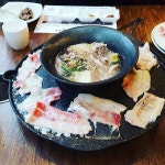 월남쌈김상사 - 경기, 이천시 | 맛집검색 식신