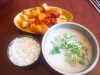 푸주옥 - 경기, 이천시 | 맛집검색 식신