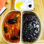 향원 지행점 - 경기, 동두천 | 맛집검색 식신