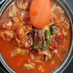 춘하추동 - 경기, 동두천 | 맛집검색 식신