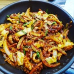 호수식당 - 경기, 동두천 | 맛집검색 식신