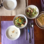라르고경양식 - 경기, 동두천시, 광암동 | 맛집검색 식신