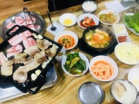 생연식당 - 경기, 동두천 | 맛집검색 식신