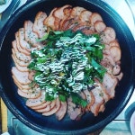 푸른정원 - 경기, 이천시, 신둔면 | 맛집검색 식신
