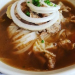 포비엔 - 경기, 동두천시, 지행동 | 맛집검색 식신