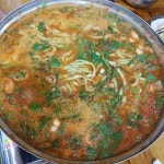 평창송어회 - 경기, 이천시 | 맛집검색 식신