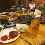 생연식당 - 경기, 동두천시, 생연동 | 맛집검색 식신