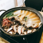 산들에두부마을 - 경기, 동두천시, 상봉암동 | 맛집검색 식신