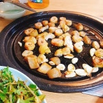 강원막창 - 경기, 이천시 | 맛집검색 식신