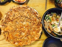항아리갈비탕 - 경기, 파주시 | 맛집검색 식신