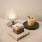 아써르티케이크 | 유로코피자 파주운정점 - 경기, 파주시 | 맛집검색 식신