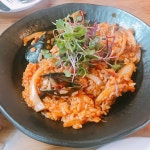 할머니묵집 - 경기, 파주시 | 맛집검색 식신