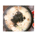 아가페해물칼국수손만두국 - 경기, 동두천시, 송내동 | 맛집검색 식신