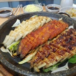임진대가집 - 경기, 파주시 | 맛집검색 식신