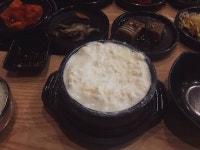 DMZ장단콩두부마을|파주시맛집, 한식맛집, 식신 대한민국 No.1 맛집검색,맛집추천