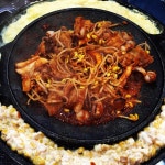 쭈꾸미아저씨|동두천맛집, 한식맛집, 식신 대한민국 No.1 맛집검색,맛집추천