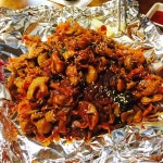 이삭토스트 지행역점 - 경기, 동두천 | 맛집검색 식신
