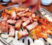 북경 - 경기, 파주시 | 맛집검색 식신