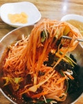 어수정 - 경기, 동두천시, 지행동 | 맛집검색 식신