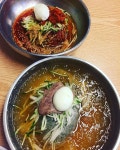 오실장강남면옥 - 경기, 파주시 | 맛집검색 식신