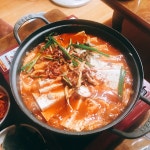 못골장원순두부 - 경기, 동두천시, 생연동 | 맛집검색 식신