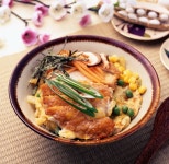 이대새벽별밥 - 서울, 서대문구, 대현동 | 맛집검색 식신