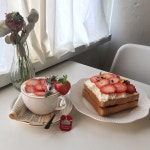 쎄투 CETU - 서울, 중구, 을지로3가 | 맛집검색 식신