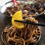 두드림손짜장 - 경기, 포천 | 맛집검색 식신