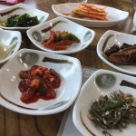 미식가 - 경기, 여주시 | 맛집검색 식신