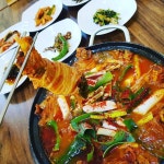 시골집 - 경기, 여주시 | 맛집검색 식신