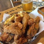 치킨플러스 여주현암점 - 경기, 여주시 | 맛집검색 식신