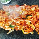 황토방 - 경기, 여주시 | 맛집검색 식신