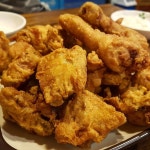 소담골낙지칼국수 - 경기, 여주시, 홍문동 | 맛집검색 식신