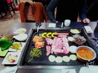 청춘 - 경기, 여주시 | 맛집검색 식신