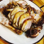 장수왕족발 - 경기, 여주시 | 맛집검색 식신