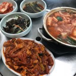 세종기사식당 - 경기, 여주시 | 맛집검색 식신