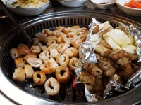 보배네집 - 경기, 여주시 | 맛집검색 식신