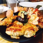 브루노 - 경기, 용인-수지구 죽전 | 맛집검색 식신