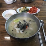 풍물감자옹심이 - 경기, 여주시 | 맛집검색 식신