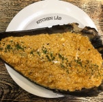 키친랩 여수해양공원점 - 전남, 여수시 | 맛집검색 식신