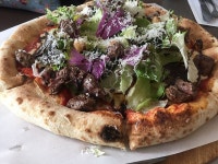 시골마당 - 경기, 일산서구 대화 주엽 | 맛집검색 식신