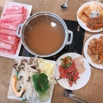 만포면옥(파주교하점) - 경기, 파주시, 야당동 | 맛집검색 식신