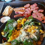 과수원집 - 경기, 파주시 | 맛집검색 식신