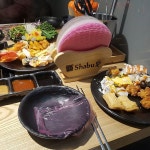 샤브애 운정점 - 경기, 파주시 | 맛집검색 식신