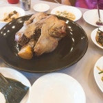 또오리 - 경기, 파주시, 야당동 | 맛집검색 식신