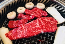 전국목장연합 - 경기, 파주시, 탄현면 | 맛집검색 식신