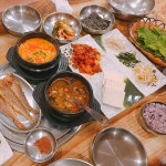 심학산두부마을 - 경기, 파주시, 동패동 | 맛집검색 식신