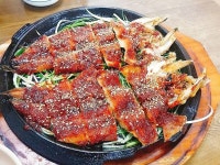 마포종점 - 경기, 파주시 | 맛집검색 식신