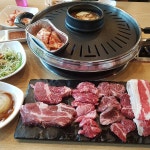 무한생고기제작소|경기 / 시흥시/물왕저수지/과림저수지, 고기맛집 | 식신 맛집추천